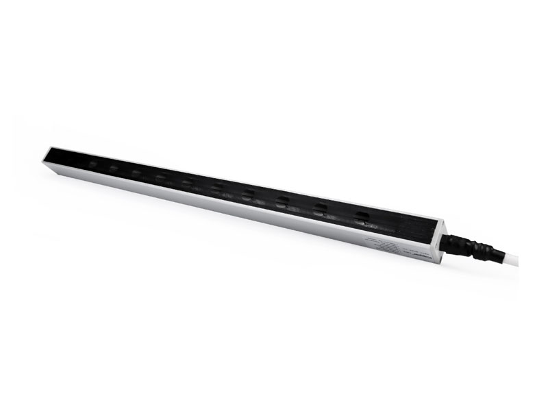 KP502ADJ 第4.5代機(jī)械與智能型離子風(fēng)棒