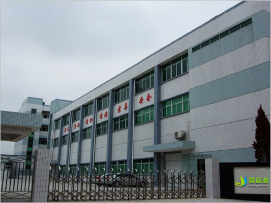 智能離子風(fēng)機(jī)品牌詢價(jià)